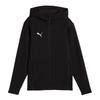 Puma Mens TeamFINAL Casuals Hooded Jacket