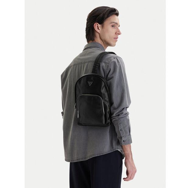 Рюкзак Guess HMMIPW