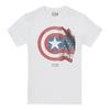 Mens Shield T-Shirt