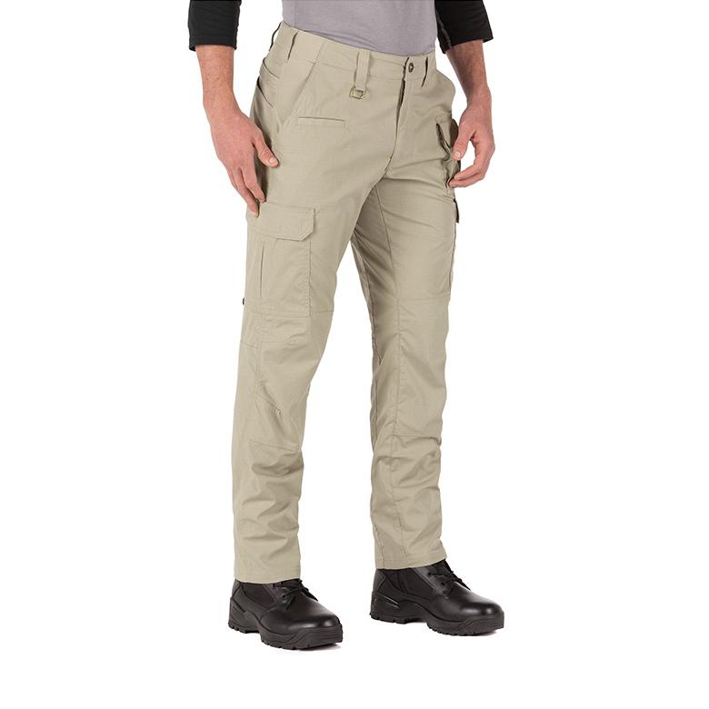 5.11 TACTICAL Abr Pro Pants (Khaki)