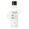 Amino Acid Lotion, 150ml, 1 Unit