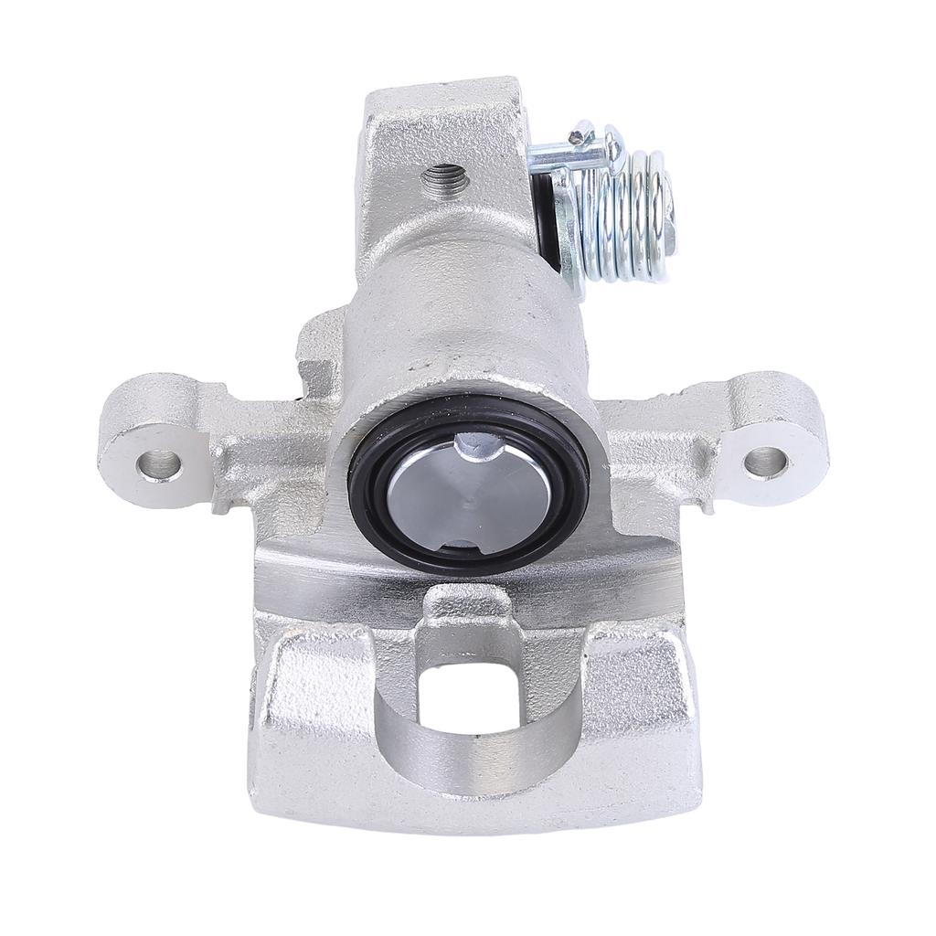 2Pcs Brake Calipers Rear Left/Right Compatible for KIA Picanto BA SA 1.0L 1.1L Bj 2005-2011 Replaces 5831007320