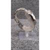 Б/у CITIZEN H570-S057396 CITIZEN ECODRIVE GN-4-S
