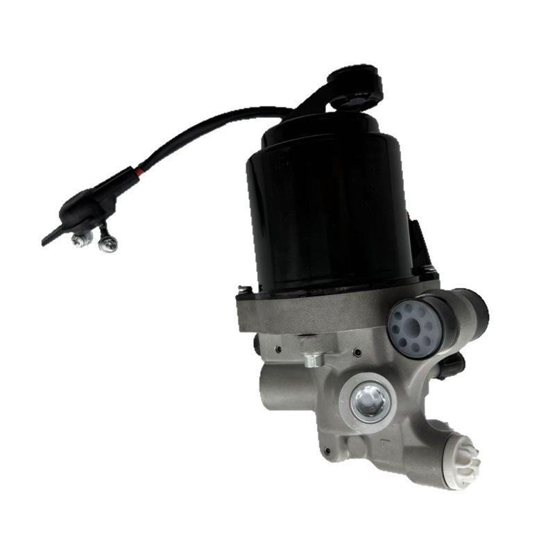 47960-60010 Насос-мотор усилителя тормозов ABS 4796060010 47050 Для Toyota Land Cruiser Lexus LX470 98-07 Tacoma 99-04