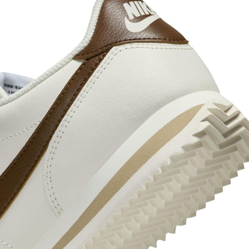Nike W Cortez Wdn1791 104sail cacWoW
