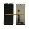 LCD Screen and Digitizer Full Assembly for Blackview BV4800/BV6200/BV6200 Pro