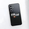 Чехол для телефона Dying Light 2 Stay Human Для Samsung S26 S25 Plus S20 S20 Plus S22 Ultra S23 FE S21 Plus S21 Ultra Мягкий чехол