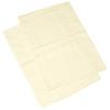 Washable Replacement Sleeves for False Single for Women [KYOETSU] Undergarments, Yuzen, Item, (C-1, 49cm)