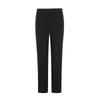 LAFUMA Women's Water-Resistant Casual Sport Pants
