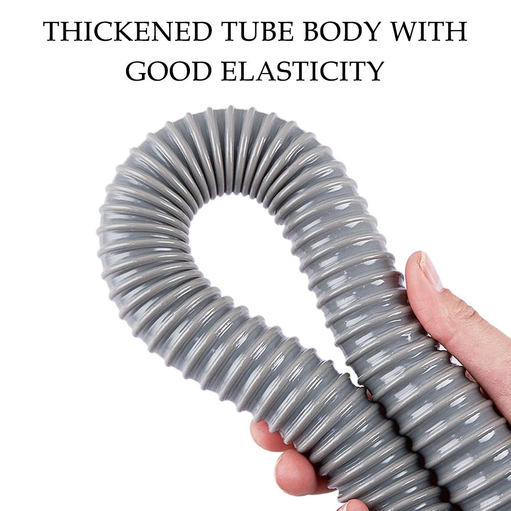 30 мм внутренний диаметр Y-образный соединитель шланга трубы для автодома-караван сточный выпуск Y-образный соединитель шланга трубы запчасти и аксессуары для автофургона Y8R2