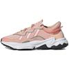Ozweego 'Vapor Pink' Women's Sneakers EG6724