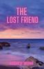 Книга The Lost Friend