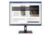 LENOVO ThinkVision S27i-30 27i