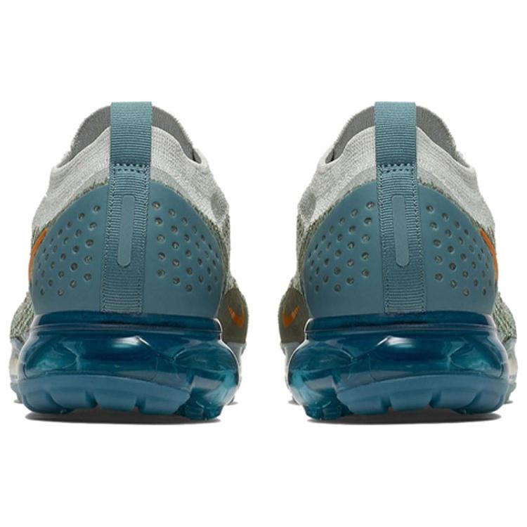 (WMNS) Nike VaporMax Moc 2 'Celestial Teal' Women's AJ6599-005