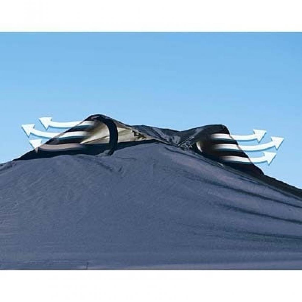 Captain S Tag Quick Shade Dx250 Uv S caSter Сумка M 3272