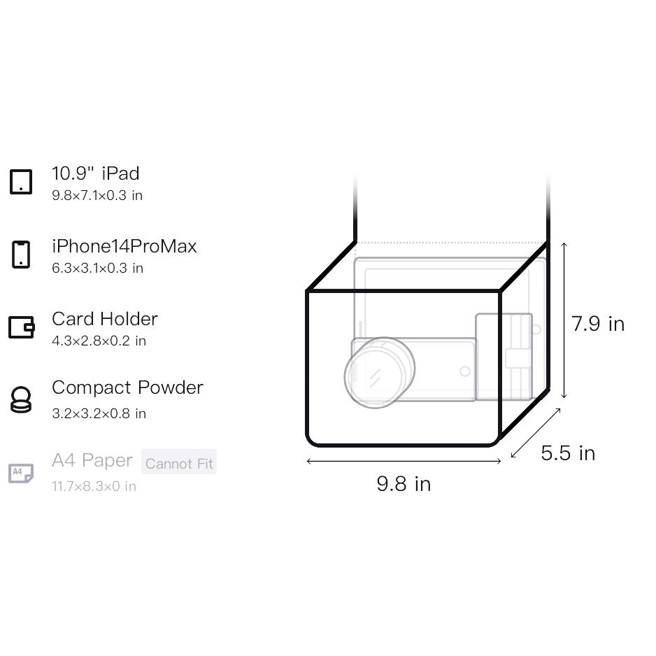 New COACH Rogue Handbags CG291-LHUW7