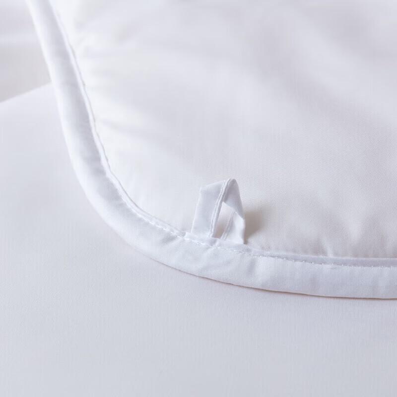 LUOLAI Antibacterial Australian Wool Quilt