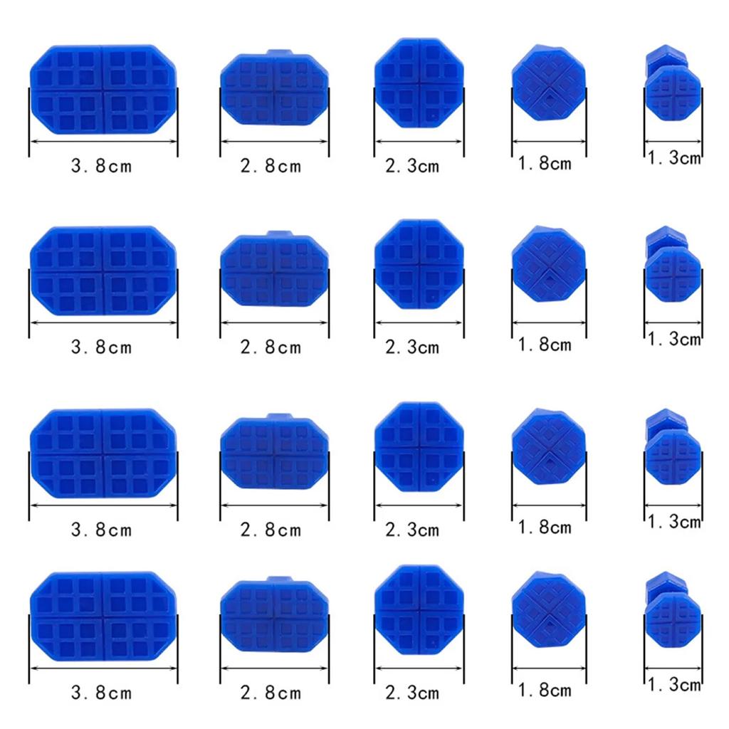 Набор для вытягивания вмятин на автомобиле без покраски, подъемник, съемник вмятин кузова, инструменты для ремонта мелких повреждений, вмятин от града, автомобильная мастерская