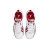 Air Jordan One Take 3 Белый Спортивный Красный DC7701-100