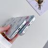 Чехол для телефона Flowers для Redmi Note 13 Pro Redmi 13C 14C IPhone 16 Tecno Honor X8 Samsung S23 FE S25 Ultra A35 A54 A53 Realme C53 C67 Reno 12 Cover