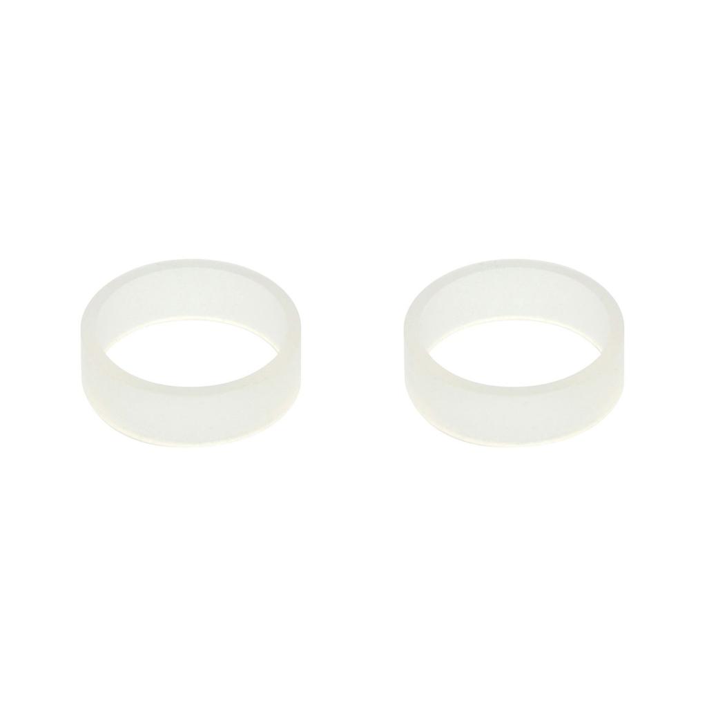 Kakudai Shower Head Rubber 3580 Anti-sway