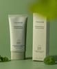 Солнцезащитный крем Toun28 Haenam 404 Peptasica