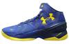 Ua Curry 2 Dub Nation Выездные 1259007-422