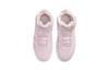 Nike Court Borough Mid 2 PS 'Pearl Pink White' CD7783-601