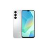 Самсунг Галакси А16 (A165) Смартфон DS 4/128GB Серый