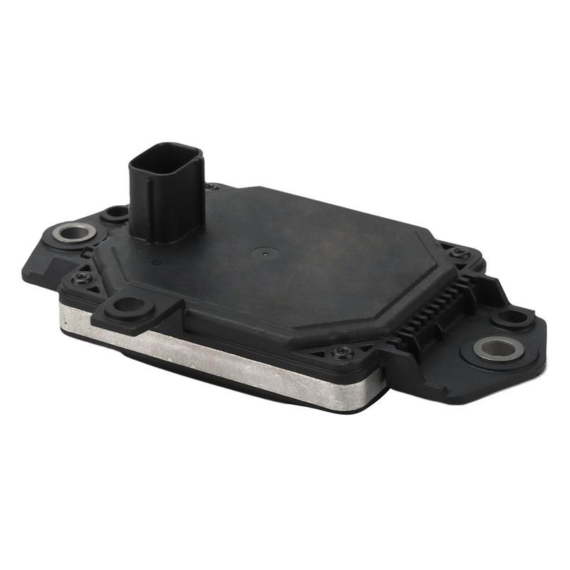 88210-0C110 882100C110 Front ACC Adaptive Cruise Control Distance Radar Sensor For Toyota Tundra 3.4L 2022 Black Car Accessories