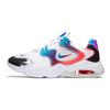 Nike Кроссовки Air Max 2X "Have A Good Game" Повседневная обувь DC0834-190