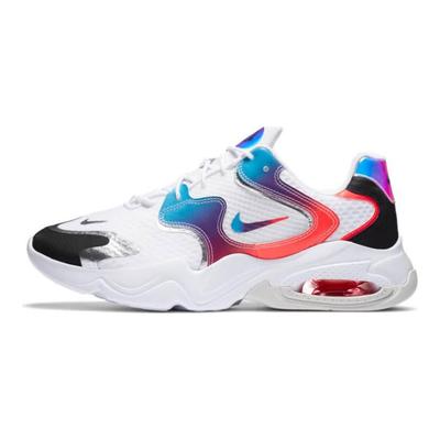 Кроссовки Air Max 2X "Have A Good Game" Повседневная обувь DC0834-190