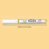 Soft Tip Colour Pen 12/24/36/48-Colors Art Watercolor Pen High-quality Acrylic Marker  Painting