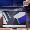 Подвесная защитная пленка с технологией защиты глаз Блокирует вредный синий свет для аксессуаров компьютерного экрана
