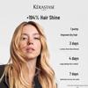 Масло для волос Kérastase Elixir Ultime L'Original