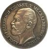 New 1905 German Germany Commemorative Coins