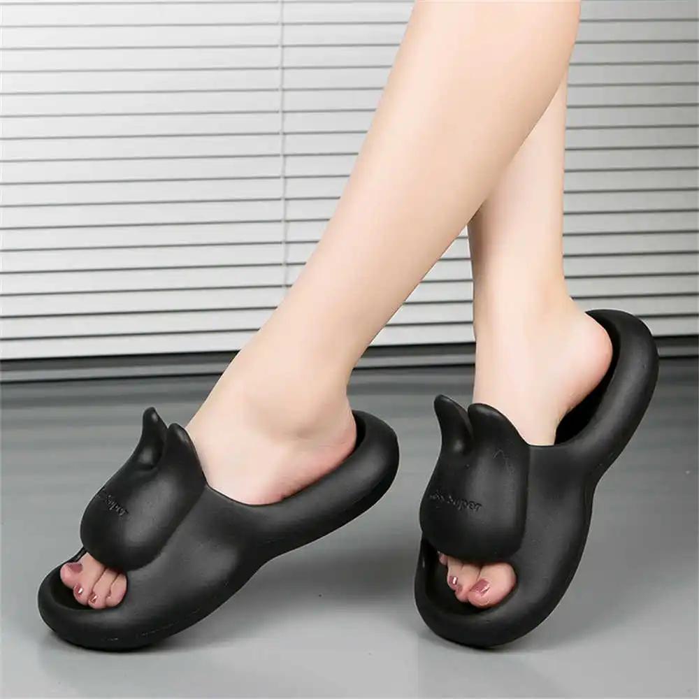 40-41 в пляжный песок походные ботинки мужские тапочки для дома летняя обувь мужские сандалии кроссовки спортивный повседневный тренд