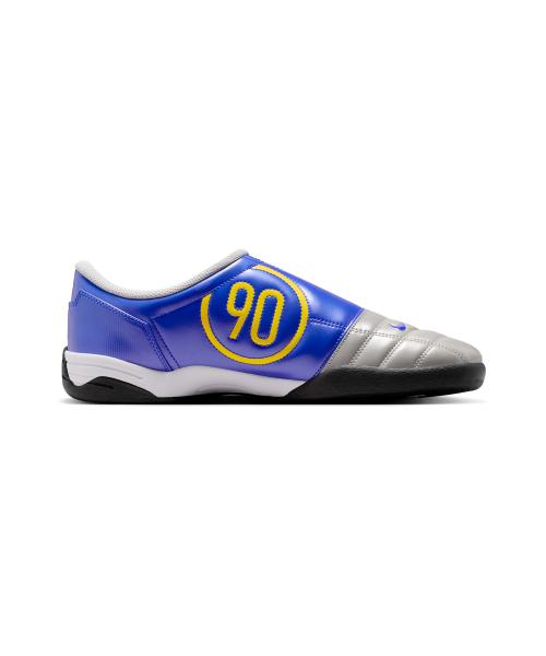 [Nike] Total 90 M (HQ2851-005)