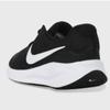 Nike Спортивные туфли Revolution 7 мужские черные белые Fb2207 001