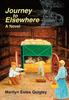 Книга Journey To Elsewhere