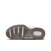 Nike Мужские кроссовки Air Monarch IV 'Light Bone Green Strike' FN3436-011