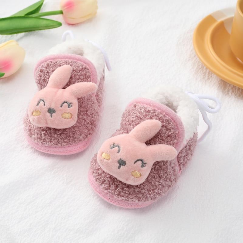 Мягкая обувь для младенцев, малышей, девочек и мальчиков, симпатичные подошвы с кристаллами и цветами, обувь для кроватки, обувь для новорожденных, детские туфли, первые ходунки