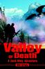 Книга Valley Of Death : A Jack Riley Adventure