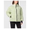 Пуховик Plein Sport 23975