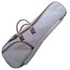 Orcas OUCU-2 BRN Concert Ukulele Case