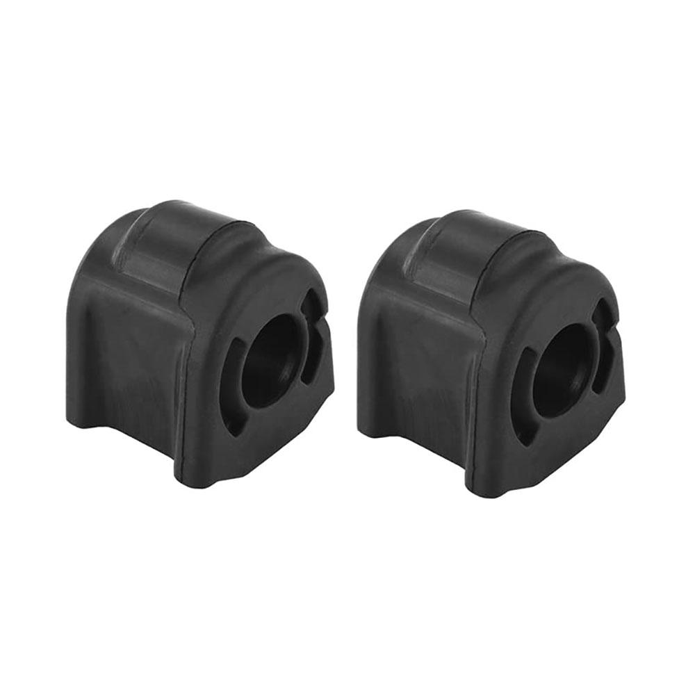 Новая втулка стабилизатора поперечной устойчивости передней подвески для Suabru Crosstrek Forester WRX