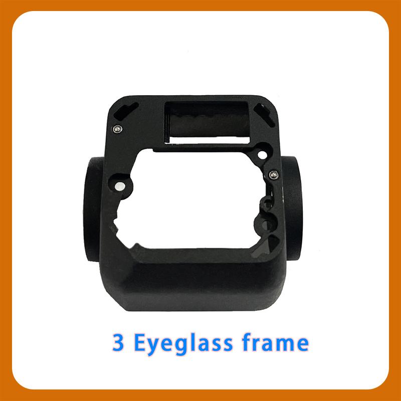Camera Frame for DJI Mavic 3/3 cine/3 Classic