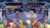 Summon Night 3 PSP -