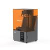 Creality HALOT-SKY 2022 Resin 3D Printer