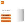 Умная колонка Xiaomi с ИИ